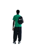 CAMISETA NIKE SPORTSWEAR CLUB MASCULINA - Verde