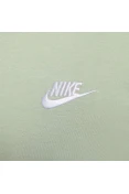 CAMISETA NIKE SPORTSWEAR CLUB MASCULINA - Verde menta