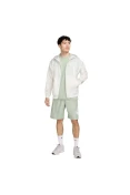 CAMISETA NIKE SPORTSWEAR CLUB MASCULINA - Verde menta