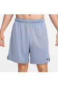 CAMISETA NIKE SPORTSWEAR CONNECT MASCULINA - Azul/preto