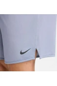 CAMISETA NIKE SPORTSWEAR CONNECT MASCULINA - Azul/preto