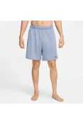 CAMISETA NIKE SPORTSWEAR CONNECT MASCULINA - Azul/preto
