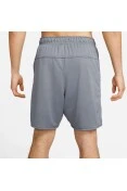 CAMISETA NIKE SPORTSWEAR CONNECT MASCULINA - Grafite