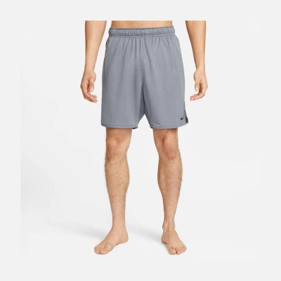 CAMISETA NIKE SPORTSWEAR CONNECT MASCULINA - Grafite