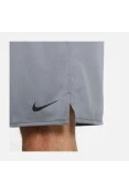 CAMISETA NIKE SPORTSWEAR CONNECT MASCULINA - Grafite