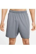 CAMISETA NIKE SPORTSWEAR CONNECT MASCULINA - Grafite