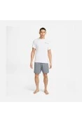 CAMISETA NIKE SPORTSWEAR CONNECT MASCULINA - Grafite