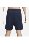 CAMISETA NIKE SPORTSWEAR CONNECT MASCULINA - Marinho
