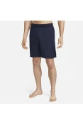 CAMISETA NIKE SPORTSWEAR CONNECT MASCULINA - Marinho