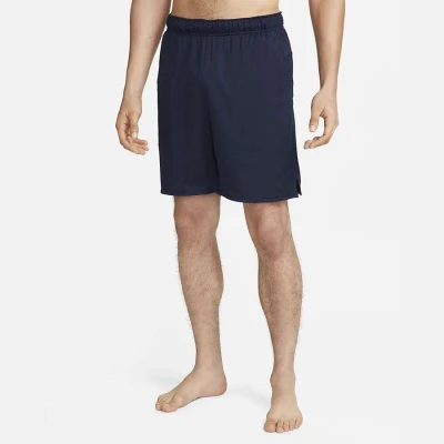 CAMISETA NIKE SPORTSWEAR CONNECT MASCULINA - Marinho CAMISETA NIKE SPORTSWEAR CONNECT MASCULINA - Marinho