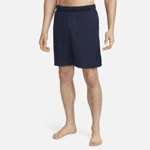 CAMISETA NIKE SPORTSWEAR CONNECT MASCULINA - Marinho