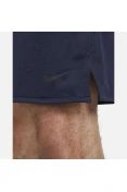 CAMISETA NIKE SPORTSWEAR CONNECT MASCULINA - Marinho