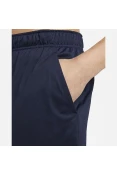 CAMISETA NIKE SPORTSWEAR CONNECT MASCULINA - Marinho