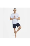 CAMISETA NIKE SPORTSWEAR CONNECT MASCULINA - Marinho