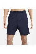 CAMISETA NIKE SPORTSWEAR CONNECT MASCULINA - Marinho