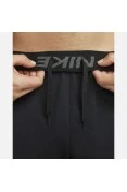CAMISETA NIKE SPORTSWEAR CONNECT MASCULINA - Preto