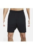 CAMISETA NIKE SPORTSWEAR CONNECT MASCULINA - Preto
