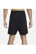 CAMISETA NIKE SPORTSWEAR CONNECT MASCULINA - Preto