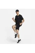 CAMISETA NIKE SPORTSWEAR CONNECT MASCULINA - Preto