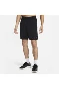 CAMISETA NIKE SPORTSWEAR CONNECT MASCULINA - Preto