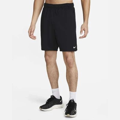 CAMISETA NIKE SPORTSWEAR CONNECT MASCULINA - Preto