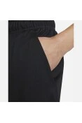CAMISETA NIKE SPORTSWEAR CONNECT MASCULINA - Preto