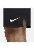 CAMISETA NIKE SPORTSWEAR CONNECT MASCULINA - Preto