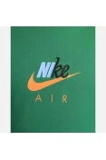 CAMISETA NIKE SPORTSWEAR CONNECT MASCULINA - Verde