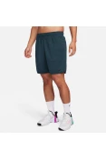 CAMISETA NIKE SPORTSWEAR CONNECT MASCULINA - Verde/preto