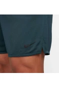 CAMISETA NIKE SPORTSWEAR CONNECT MASCULINA - Verde/preto