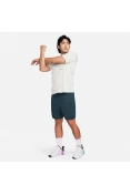 CAMISETA NIKE SPORTSWEAR CONNECT MASCULINA - Verde/preto