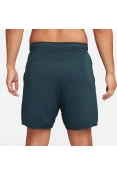 CAMISETA NIKE SPORTSWEAR CONNECT MASCULINA - Verde/preto