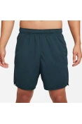 CAMISETA NIKE SPORTSWEAR CONNECT MASCULINA - Verde/preto