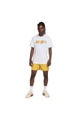 CAMISETA NIKE SPORTSWEAR TEE MASCULINA - Branco