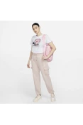 CAMISETA NIKE SPORTSWEARS FEMININA - Branco CAMISETA NIKE SPORTSWEARS FEMININA - Branco