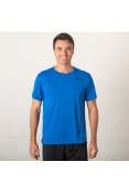 CAMISETA NIKE SUPERSET MASCULINA - Azul CAMISETA NIKE SUPERSET MASCULINA - Azul