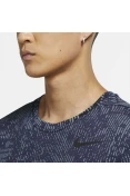 CAMISETA NIKE SUPERSET MASCULINA - Marinho CAMISETA NIKE SUPERSET MASCULINA - Marinho