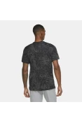 CAMISETA NIKE SUPERSET MASCULINA - Preto CAMISETA NIKE SUPERSET MASCULINA - Preto