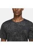 CAMISETA NIKE SUPERSET MASCULINA - Preto CAMISETA NIKE SUPERSET MASCULINA - Preto