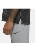 CAMISETA NIKE SUPERSET MASCULINA - Preto CAMISETA NIKE SUPERSET MASCULINA - Preto