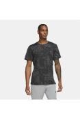 CAMISETA NIKE SUPERSET MASCULINA - Preto CAMISETA NIKE SUPERSET MASCULINA - Preto