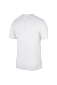 CAMISETA NIKE TOTTENHAM I 2021/2022 TORCEDOR MASCULINA - Branco/marinho CAMISETA NIKE TOTTENHAM I 2021/2022 TORCEDOR MASCULINA - Branco/marinho