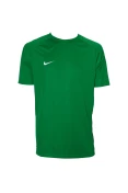 CAMISETA NIKE - Verde