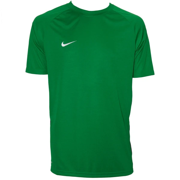 CAMISETA NIKE - Verde