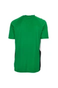 CAMISETA NIKE - Verde
