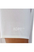 CAMISETA OLYMPIKUS CORRE MASCULINA - Branco