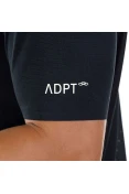 CAMISETA OLYMPIKUS CORRE MASCULINA - Preto
