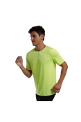 CAMISETA OLYMPIKUS CORRE MASCULINA - Verde