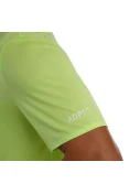 CAMISETA OLYMPIKUS CORRE MASCULINA - Verde