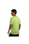 CAMISETA OLYMPIKUS CORRE MASCULINA - Verde